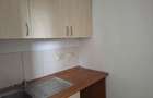 Apartament cu 3 camere de inchiriat in zona Piata Alba Iulia - Burebista - 9