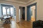 Apartament 4 camere Calea Victoriei de inchiriat - 4
