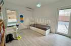 Apartament cu 3 camere | Gradina | 2 Garaje | Campului Manastur! - 3