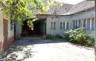 Iam, Casa 5 Camere, Gospodarie, 1439mp Teren, Usor Negociabil - 8