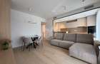 PRIMA INCHIRIERE 2 camere Nusco 2 - Pipera - 1