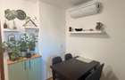 Apartament 2 camere, 50 mp – Gheorgheni | Mansardă, aproape de Iulius Mall