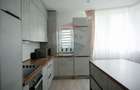 Apartament cu 2 camere de închiriat în zona Calea Aradului, Luceafărul - 7