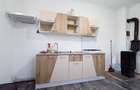 RECO Casa noua+garaj mare in Santimreu, com. Salard - 14