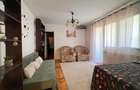 Apartament 3 camere zona Ghe. Lazar - 2
