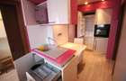 Ultracentral - bloc nou - apartament 2 camere - 71mp utili - mobilat si utilat - 14