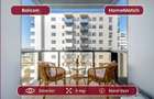 Cortina North || Studio dublu || Dormitor separat || Comision 0% - 11
