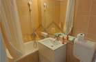 Apartament 1 camera, Decomandat, et.2-Zona Kiriac