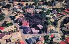 Casa de vanzare  Focsani, zona Pensiunea Dana - 1