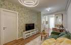 Apartament cu 1 camera - Direct dezvoltator, Comision 0% - Pipera - 2