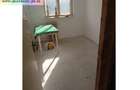 Apartament 3 camere de vanzare : Malu Rosu - 5
