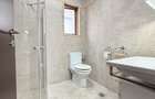 COMISION 0% | 2 case in zona Girocului - Brancoveanu - 37