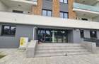 Apartament nou 2 camere Palas Campus - 2