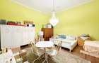 Apartament 4 camere, semidecomandat, 111mp - Complexul Studențesc - 4