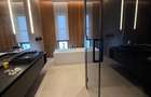 Penthouse spectaculos in Baneasa Residence - 9