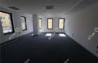 Spatiu comercial modern amenajat situat pe Calea Dumbravii in Sibiu - 1