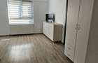 Etaj 1 Apartament 1 Camera Decomandat 38mp Bloc 2019 zona Cug - 1