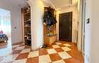 Apart 3 camere Decomandat – Cartier Rezidențial Bistrița Lac | Etaj 3/4 |Mobilat - 4