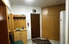 Garsoniera, 42 mp, pet friendly, la un minut de metrou, zona Stefan cel Mare - 2
