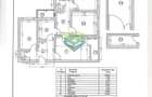 Apartament 4 camere + dining | Garaj+boxă | Ultracentral, Târgu Jiu - 1
