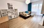 Apartament 2 camere decomandat de închiriat | 60 mp | Loc de parcare - 1