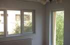 Duplex cu teren generos - 14