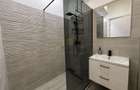 Inchiriere studio complet mobilat, loc de parcare -Str. Biruintei - 9