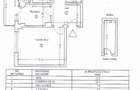 ULTRACENTRAL - apartament 3 camere, 2balcoane - 145000 euro - 4
