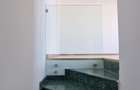 Bucurestii Noi-Miercani,imobil 2025,apartament Duplex 3camere+parcare,proprietar - 18