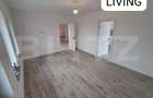 Casa 3 camere, 86mp, 310 mp teren, cu terasa si beci, Visani - 11