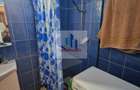 Apartament cu 1camera de vanzare, cu centrala proprie pe gaz in Iosia. - 7