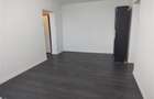 Apartament 2 camere Podu Ros - Odeon - 12