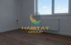 Apartament 3 camere 90mp -- Parcul Tudor Arghezi- acte gata! - 4