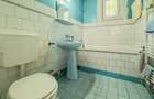 Apartament de 60 m2 utili renovabil| Parcul Central