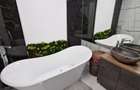 3 Camere -  renovat | 95 mp utili | UPGROUND - Metrou Pipera - 11