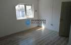 Zona Alexandru Cel Bun -CASA VILA P+1, TEREN 180 MP - 10