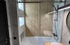 Apartament de lux, 2 camere, zona foarte linistita, in Grand Park Residence - 14
