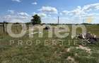 Casa la rosu de vanzare | 120 mp | 5 ari de teren | sat Sasar