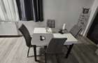 Studio Regim Hotelier Almar cu Piscina | 2 min de plaja | 280 lei/noapte - 6
