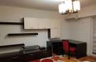 Apartament cu 1 cameră, zona Gară-Billa - 2