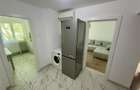 Apartament 3 camere, Dispecer, etaj intermediar - 6