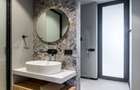 De inchiriat | Vila Premium 6 Camere | Pipera - Baneasa - 17