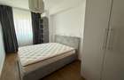 REA1029183 3 camere Mobilat Utilat Central- Vasile lascar - 4