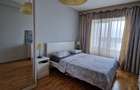 Dristor New Town Residence
