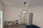 Închiriere Apartament 2 camere în Baneasa - 5 minute metrou - 2