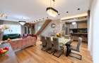Villa with pool | premium finishes | Iancu Nicolae | Cambridge School - 6