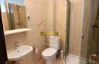 3 camere Stefan cel Mare/ Central Park/ Parcul Circului/ parcare - 10
