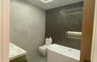Apartament modern 104mp + parcare subterana - 10