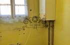 De vanzare Apartament cu 4 camere in casa/vila in Brasov-Blumana - 4