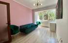Apartament 3 camere in bloc tip vila si cu loc de parcare inclus - 5